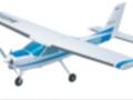 Kupim : Cessna 177 Cardinal Thunder Tiger