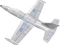 Druk 3D L 39 - zakres programu 1100 mm