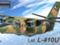 L-410 UVP-E