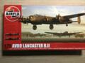 Lancaster