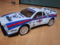 Lancia 037
