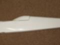 Lark - trup od PB Model