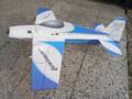 Laser od RC-Factory