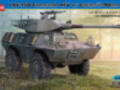 LAV-150 Commando