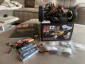 LC Racing