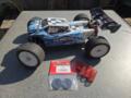 LC racing EMB-T 1:14