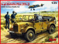 le.gl.Einheits Kfz.2