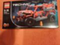 LEGO Technic