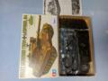 Leopard 1/35 Tamyia