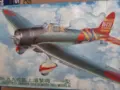 Letadla 1/48