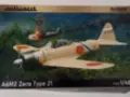 Lietadlá 1/48