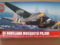 Letadla 1/72