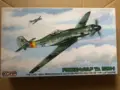 Letadla 1:72