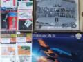 Letadla WW2 a WW1 1/48