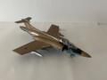 Letadlo: Blackburn Buccaneer