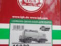 LGB 46830 - cisterna OMV