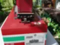 LGB V100