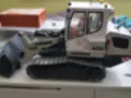 Liebherr