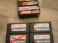 LIpo 2s