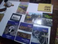 Literatura