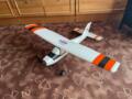 LITTLE BELLANCA