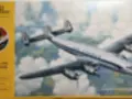Lockheed L-749, Heller