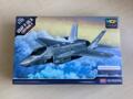 Lockheed Martin F-35A Lightning II - Academy