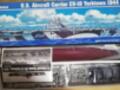 Lodě 1/350