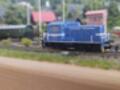 lokotraktor kaluga
