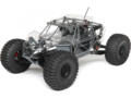 Losi Rock Ray Roller