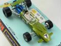 Lotus 49 Dinky 1:32