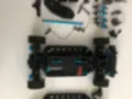 Lrp s10 blast