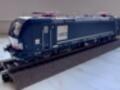 Modele LS 16070