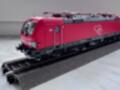 Modele LS 16076