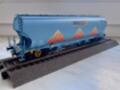 Modele LS 30587