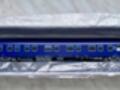 LS Models 46029
