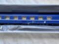 Modele LS 47070 - WLABmz OBB