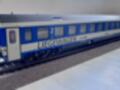 Modele LS 47151 - Bcmz OBB Modular
