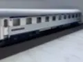 Modele LS 47201