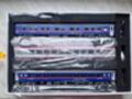 Modele LS 97023 - NIGHTJET - OBB