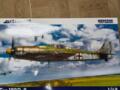 luftwaffe 1/48