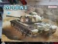 M48A1