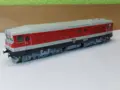 M63.001