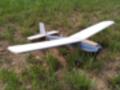Malý model