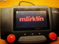 MARKLIN CS-3 60226