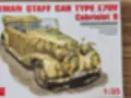 MB 170 Miniart