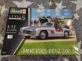 MB-300SL 1:12