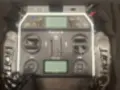 Mc-20