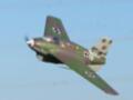 Me -163 KOMET PNP