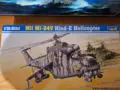 Mi-24